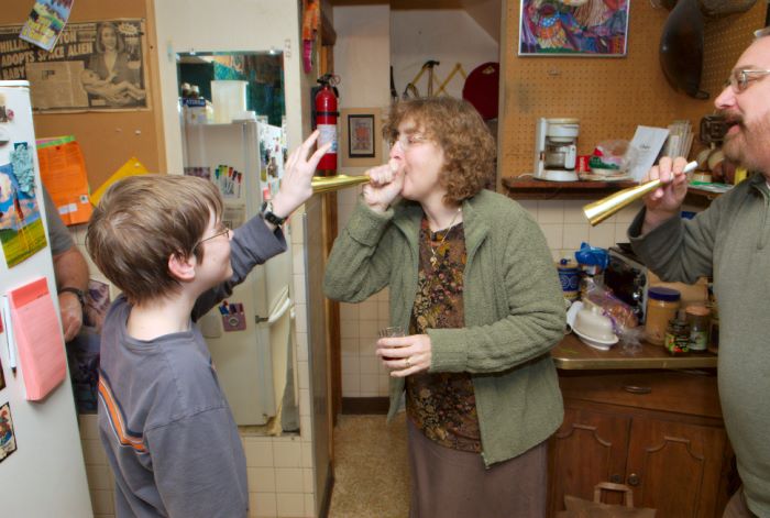 ddb 20071231 010-055