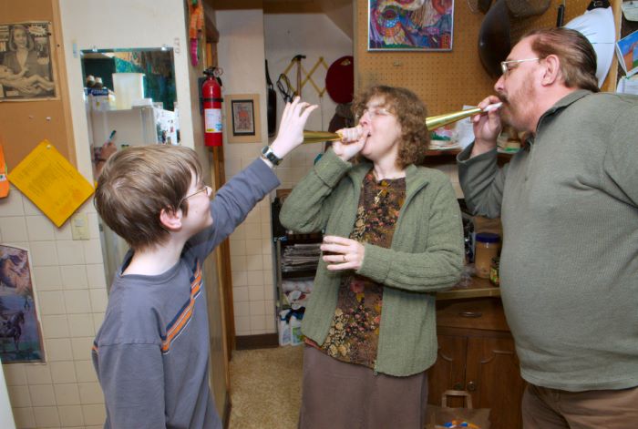 ddb 20071231 010-056