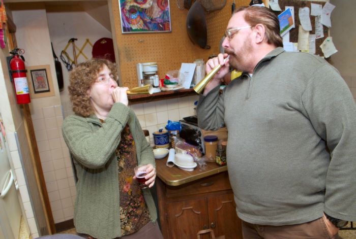 ddb 20071231 010-057