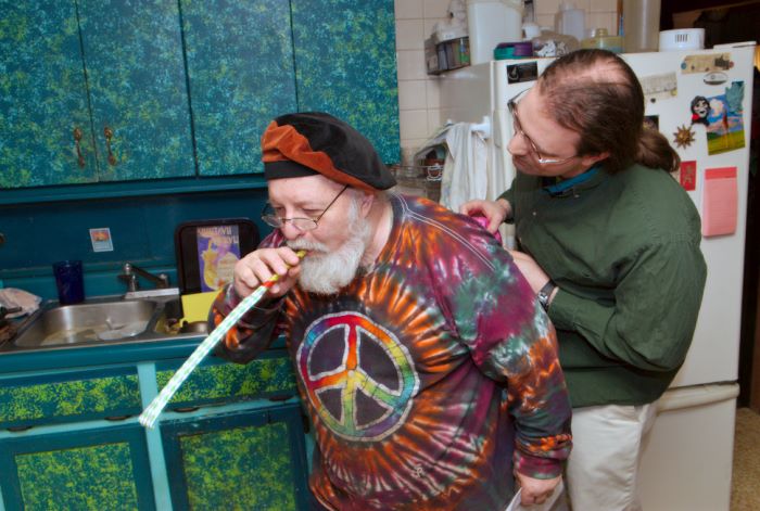 ddb 20071231 010-061