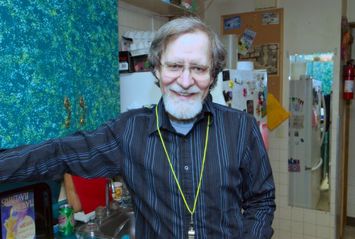 ddb 20071231 010-063