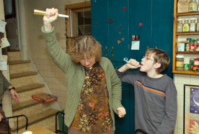 ddb 20071231 010-064