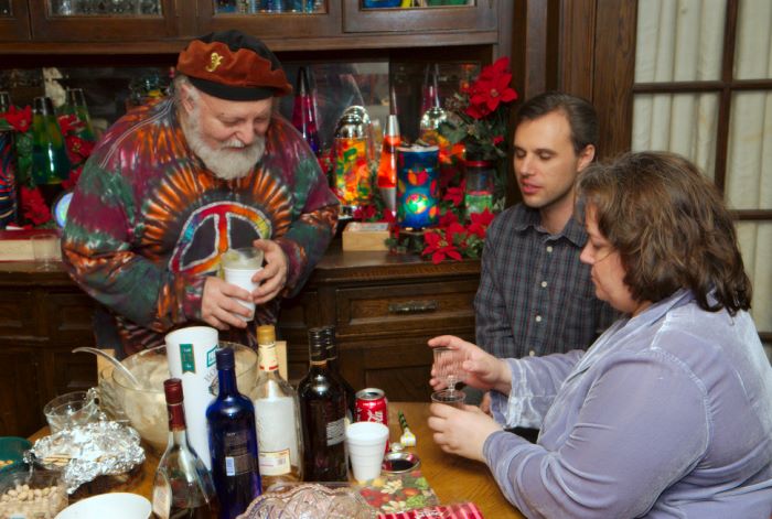 ddb 20071231 010-065