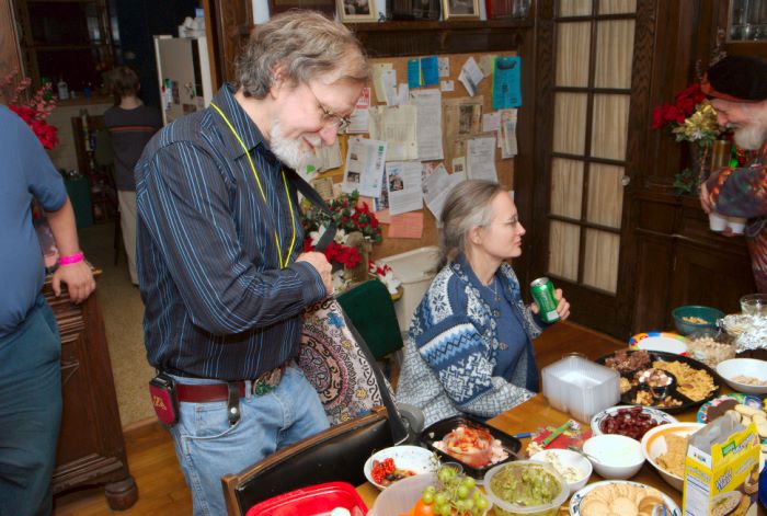 ddb 20071231 010-066