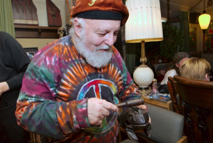 ddb 20071231 010-068