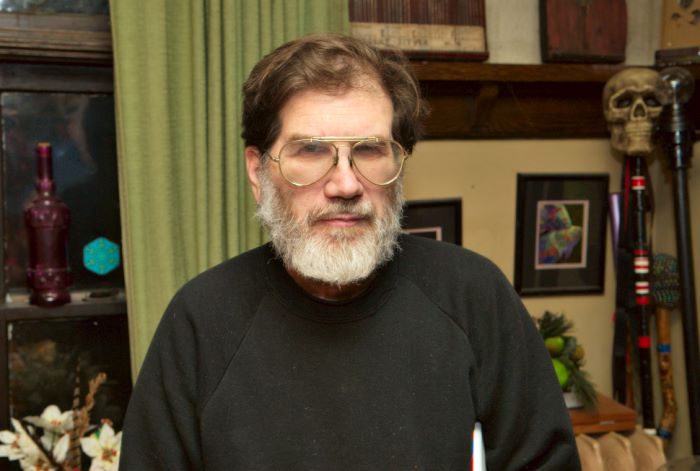 ddb 20071231 010-070