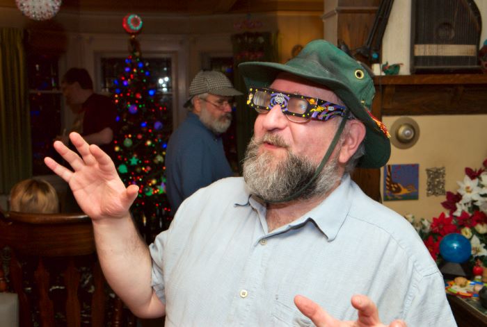 ddb 20071231 010-071