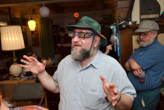 ddb 20071231 010-072