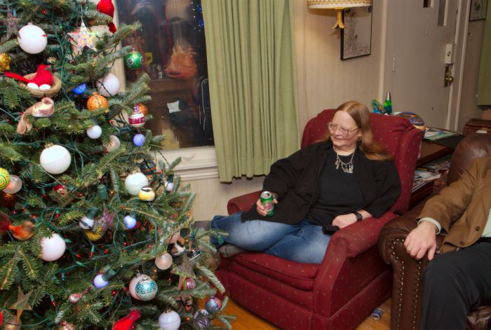 ddb 20071231 010-073