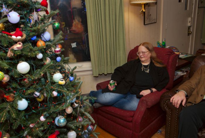 ddb 20071231 010-074