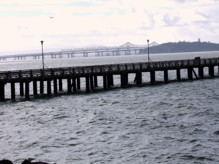 ddb 20080203 010-004