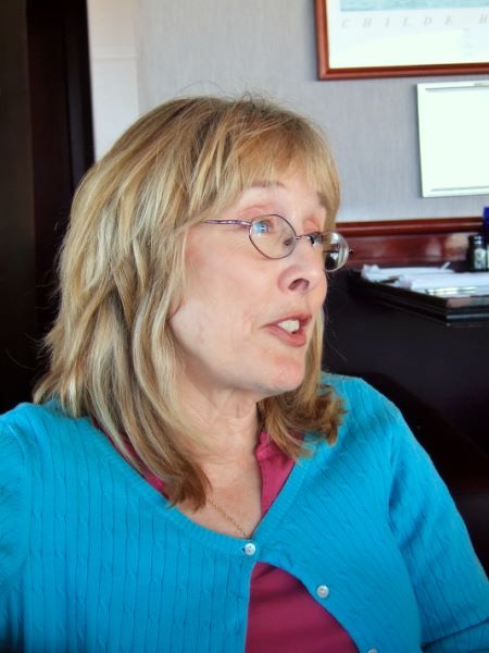 ddb 20080203 010-005