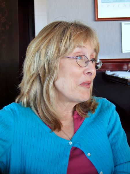 ddb 20080203 010-007