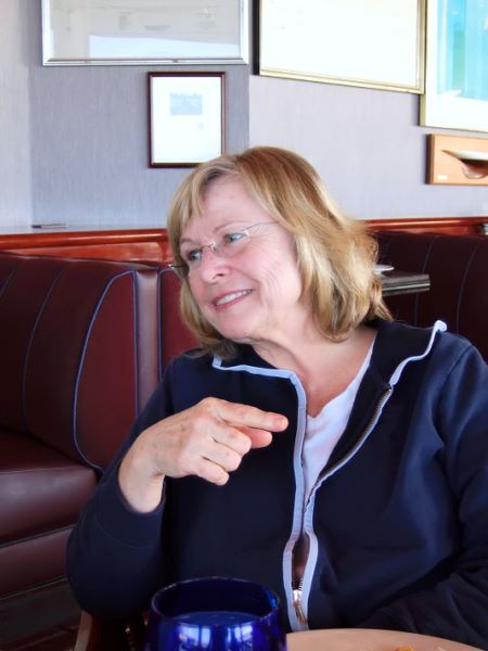 ddb 20080203 010-010