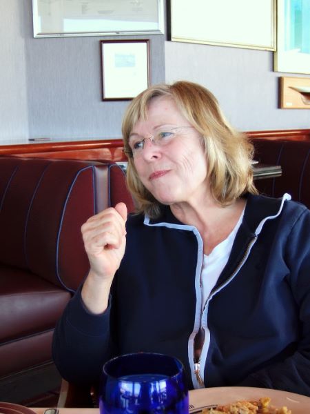 ddb 20080203 010-011