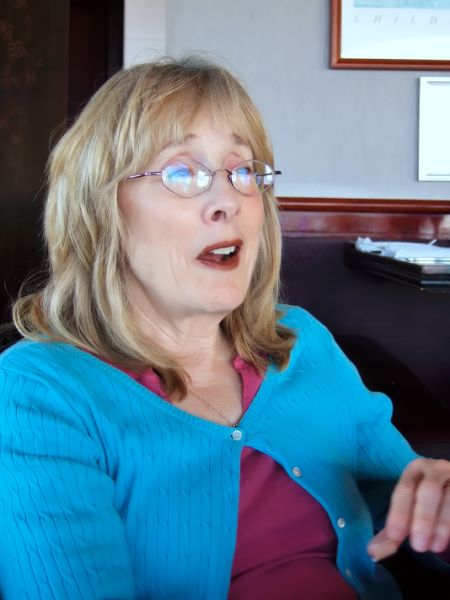 ddb 20080203 010-017