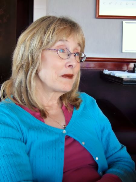 ddb 20080203 010-018