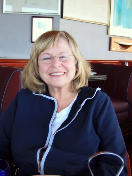 ddb 20080203 010-019