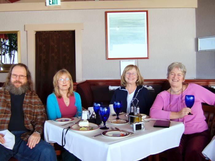 ddb 20080203 010-022