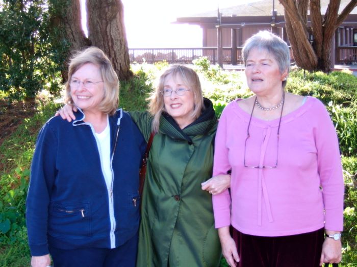 ddb 20080203 010-024