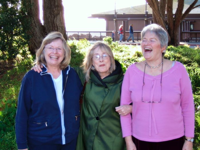 ddb 20080203 010-025