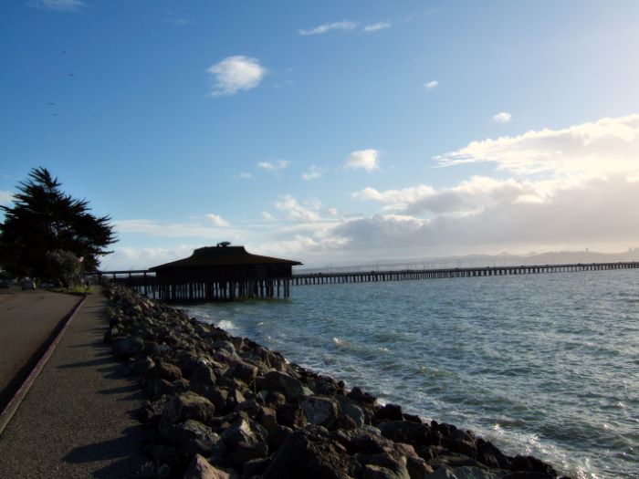 ddb 20080203 010-028