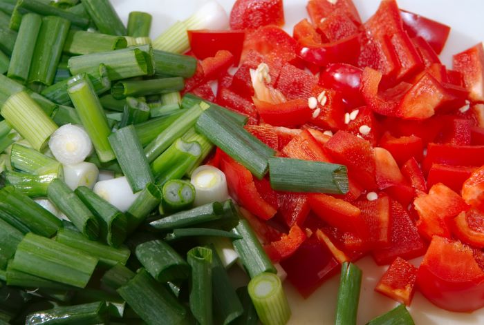 ddb 20080221 010-002