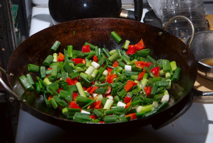 ddb 20080221 010-018