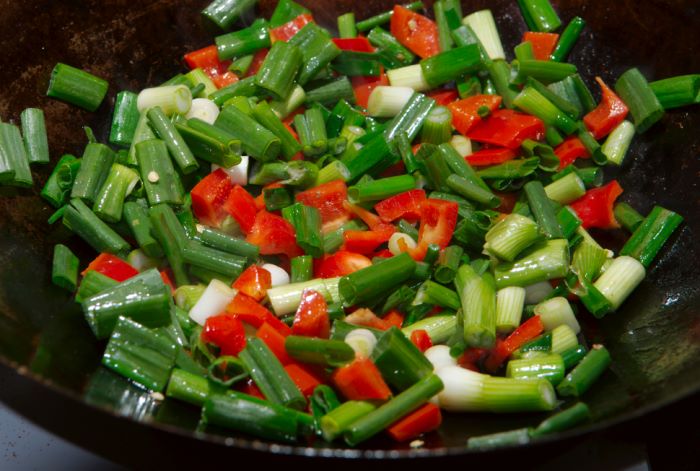 ddb 20080221 010-019