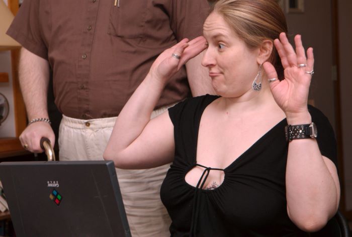 ddb 20080319 010-001