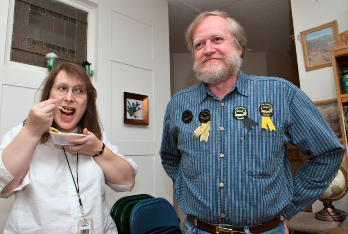 ddb 20080319 010-002