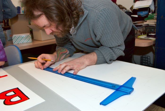 ddb 20080319 010-007