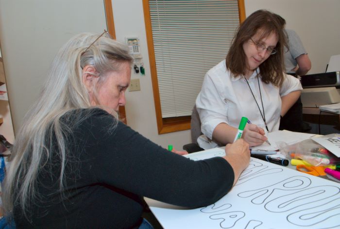 ddb 20080319 010-008