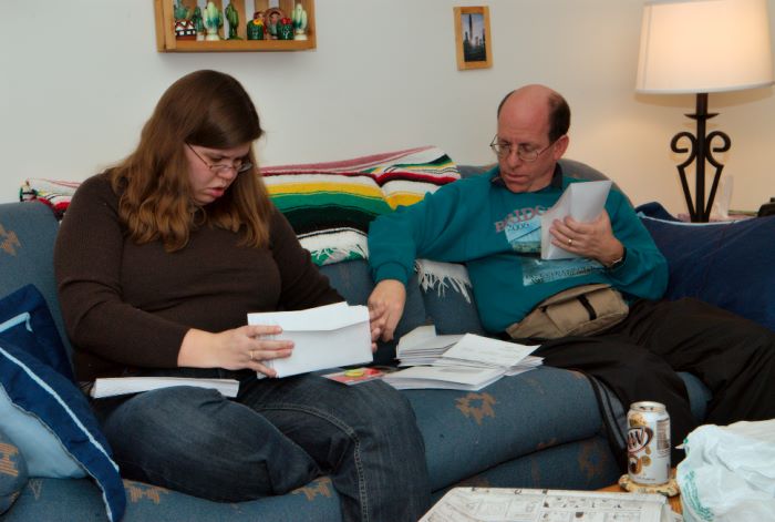 ddb 20080319 010-009