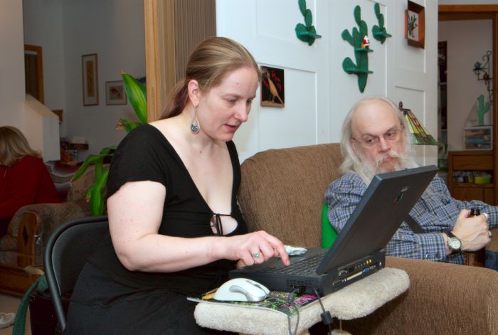 ddb 20080319 010-012