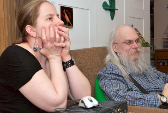 ddb 20080319 010-013