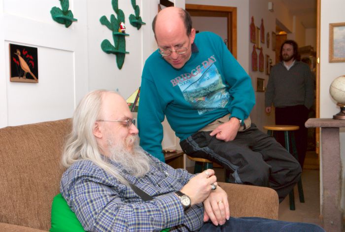 ddb 20080319 010-014