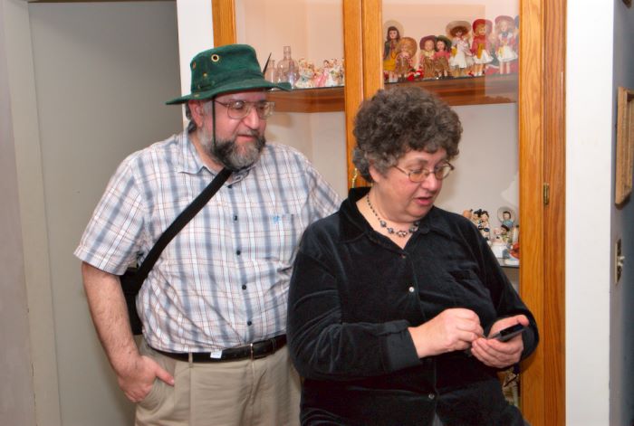 ddb 20080319 010-016