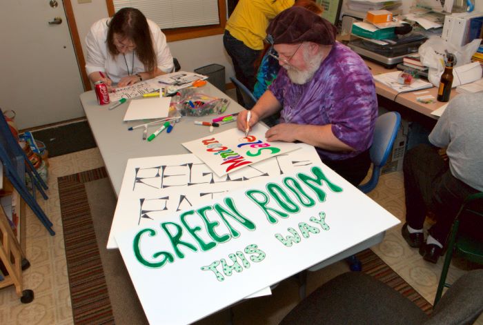 ddb 20080319 010-017