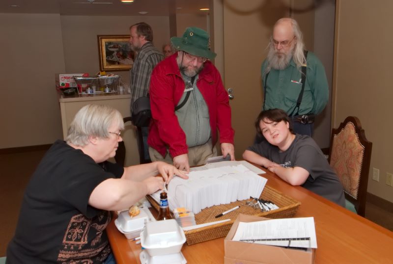 ddb 20080320 010-001