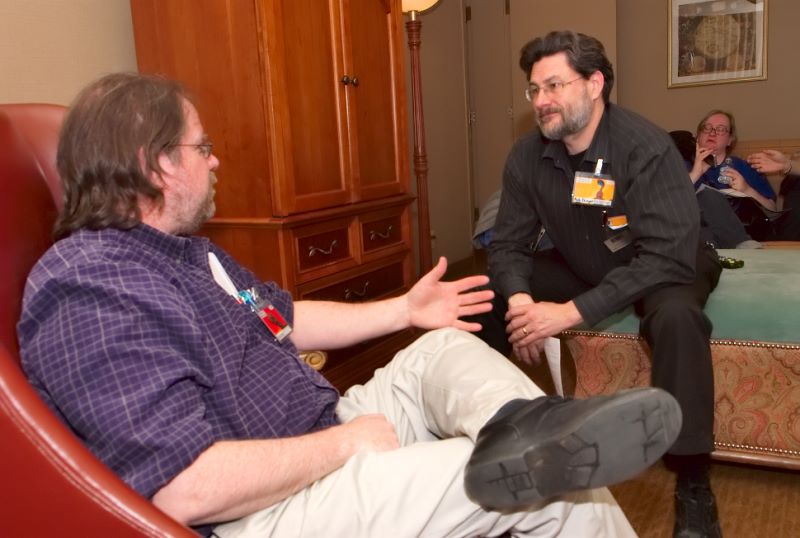 ddb 20080320 010-004