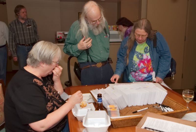 ddb 20080320 010-005