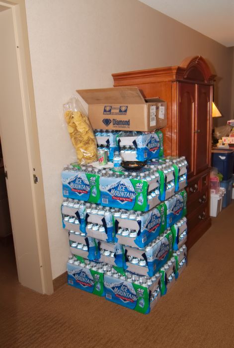 ddb 20080320 010-008