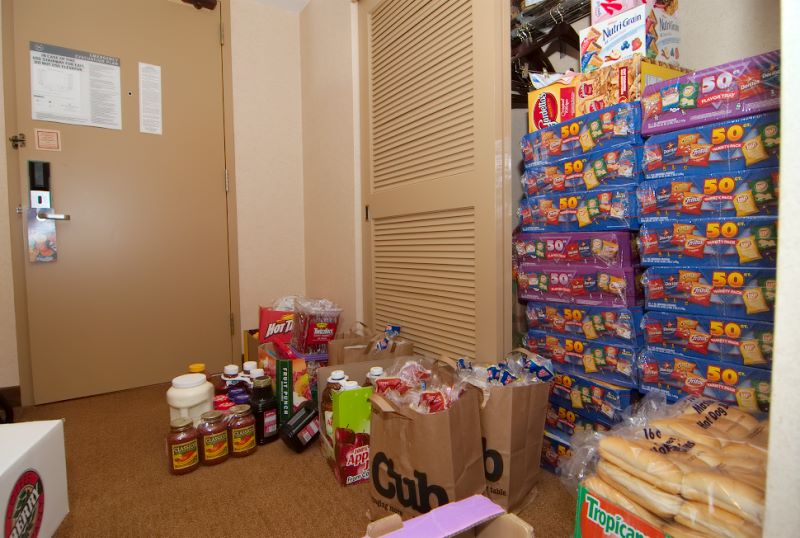 ddb 20080320 010-010