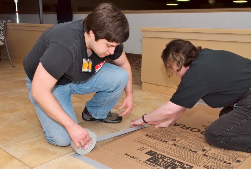 ddb 20080320 010-011