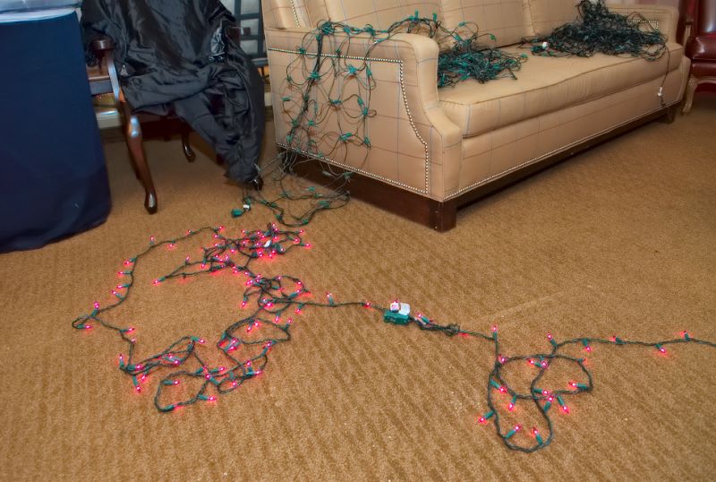 ddb 20080320 010-014