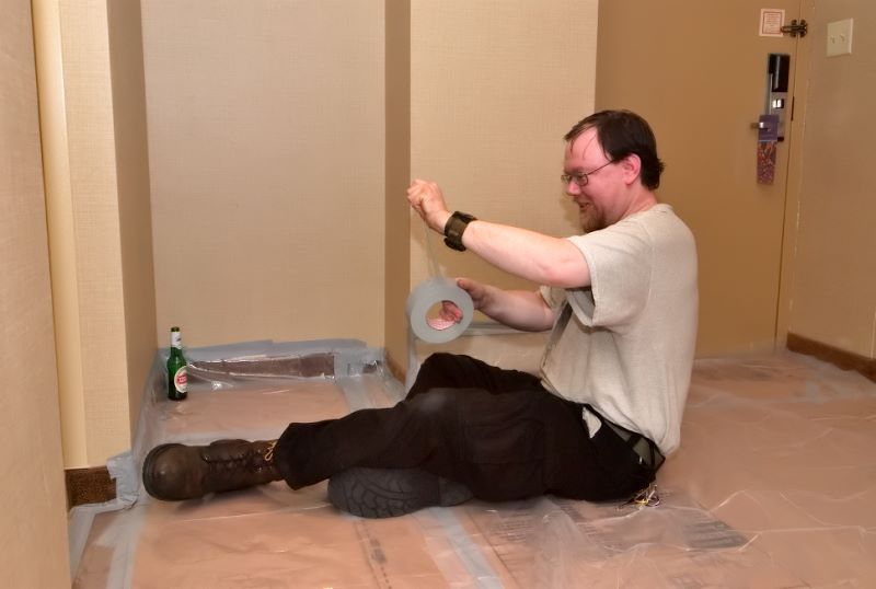 ddb 20080320 010-017