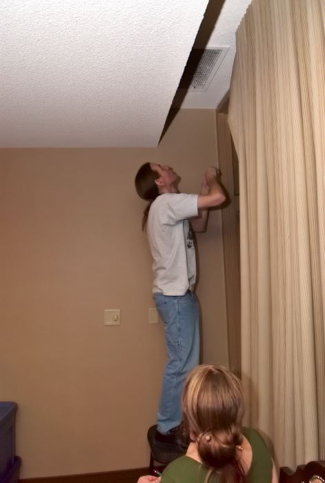 ddb 20080320 010-018