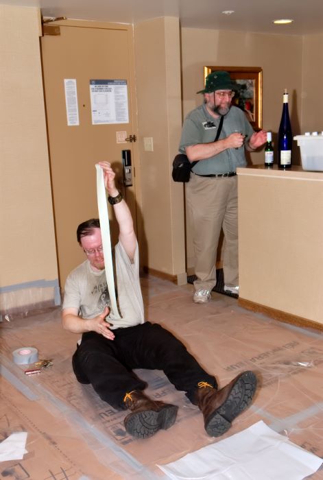 ddb 20080320 010-021