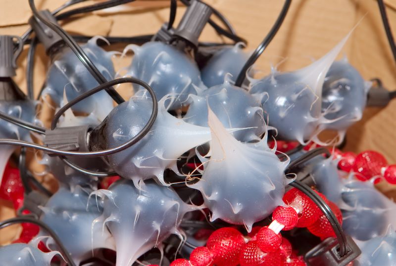 ddb 20080320 010-022